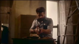 Doon Kaand - Season 01 Episode 08